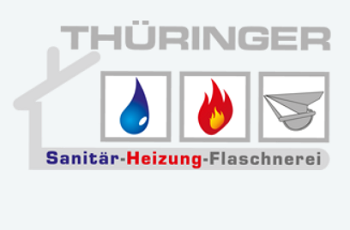Thüringer Bauflaschnerei - Leistungen