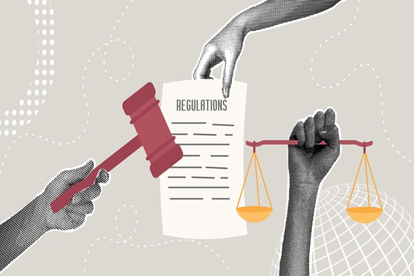 adobestock_1292788026