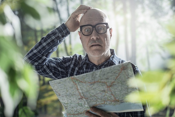 adobestock_406539980