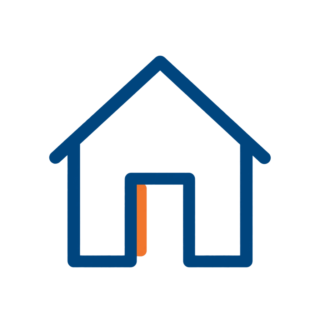 Haus kaufen